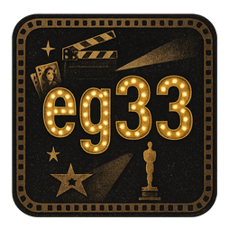 eg33 ক্রিকেট ফলাফল বিভাগ মোবাইল ভিউ