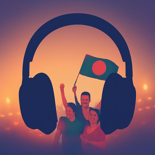 eg33 অফার শর্ত দেখার পর্দা
